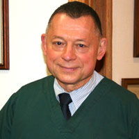  Dr. Joseph Lasko